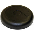 Rear Wheel - Sanitaire Mighty Mite 3600 Series