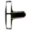 Bottom Plate - Eureka 1400 Series 12"