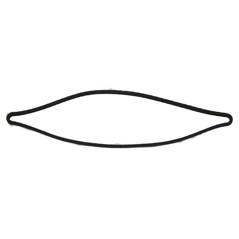 Gasket - Eureka / Sanitaire Motor & Hosuing