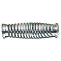 Cord Strain Relief  Spring - Eureka/Sanataire  SC888/689 Series