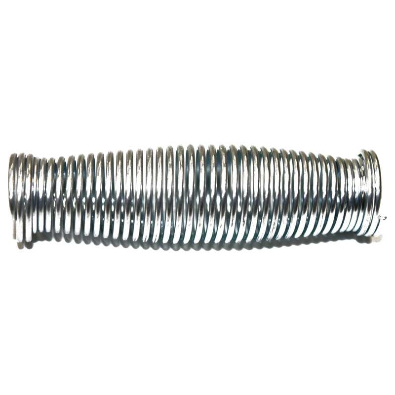 Cord Strain Relief  Spring - Eureka/Sanataire  SC888/689 Series