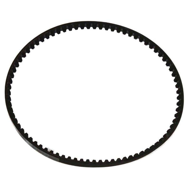 Belt - Eureka Genesis II (OEM)