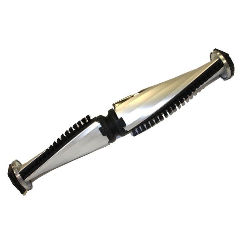 Brushroll - Eureka/Sanitaire - 12 Inch Hex End W/Ball Bearings Vgi
