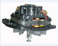 Motor Assembly - Eureka W/Fan 6.5 Amp