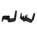 Eureka - Sanitaire Cord Hook Set - C2000/C4000 Series