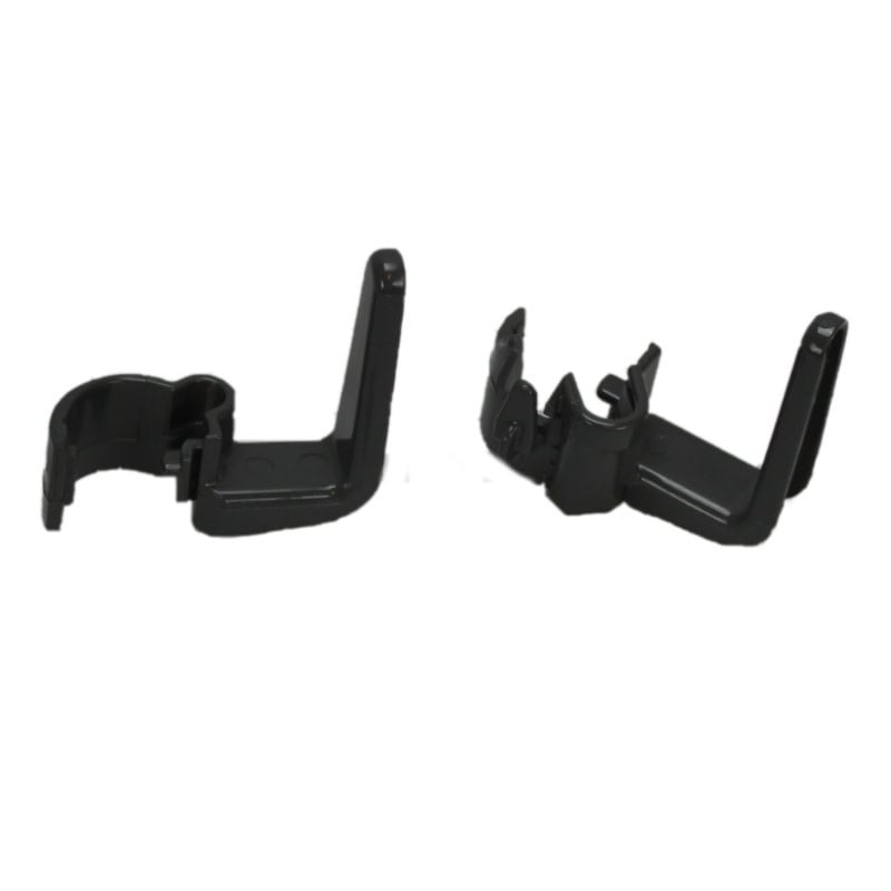 Eureka - Sanitaire Cord Hook Set - C2000/C4000 Series