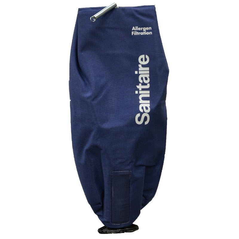 Outer Cloth Bag - Santaire S635, S645