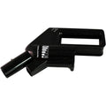 NLA Gas Pump Handle - Central Vacuum Hose (3 Wire)
