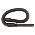 NLA Hose - Eureka Smartvac (4870)