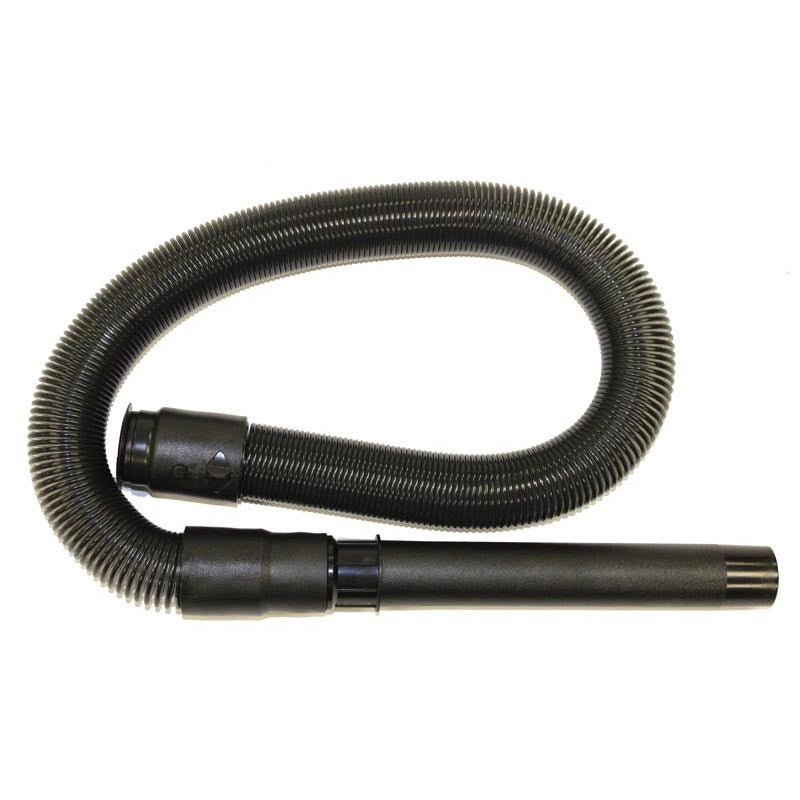 NLA Hose - Eureka Smartvac (4870)