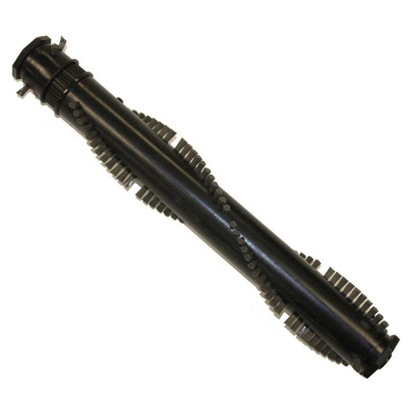 Brush Roll - Electrolux Oxygen