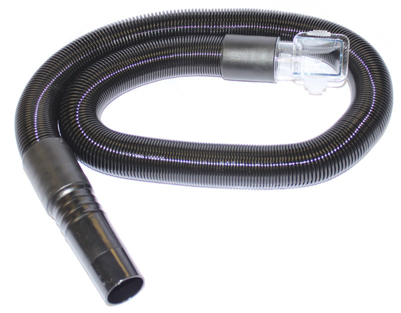 Hose Assembly - Eureka/Sanitaire - with Adaptor/Coupling SC5615