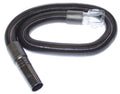 Hose Assembly - Eureka/Sanitaire - with Adaptor/Coupling SC5615