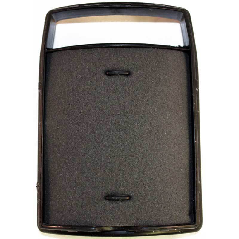 Filter Set - Eureka (DCF-15)