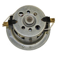 Motor Assembly -Sanitaire/ Duralux SC9150/SC9180/S9120