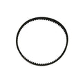 Belt - Electrolux Cansiter Oxygen