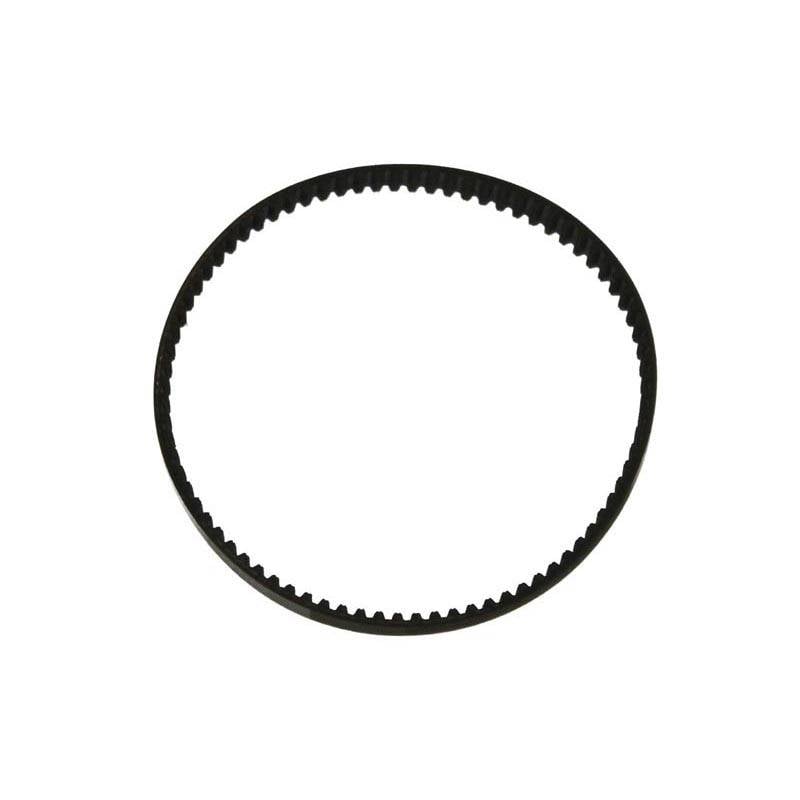 Belt - Electrolux Cansiter Oxygen