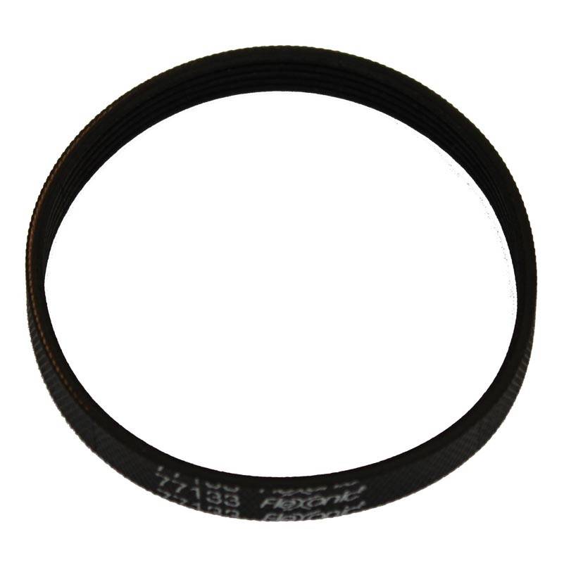 BELT-SANITAIRE,SC9180,SC9150,POLY V,COMMERCIAL FITS Q200 BEAM PN,FITS EL8500 UPRIGHT