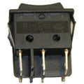 Switch - ProTeam 1500XP (3 Position 6 Terminal) Replacement