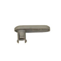 NLA Cord Hook Swivel Electroluux upright EL8500