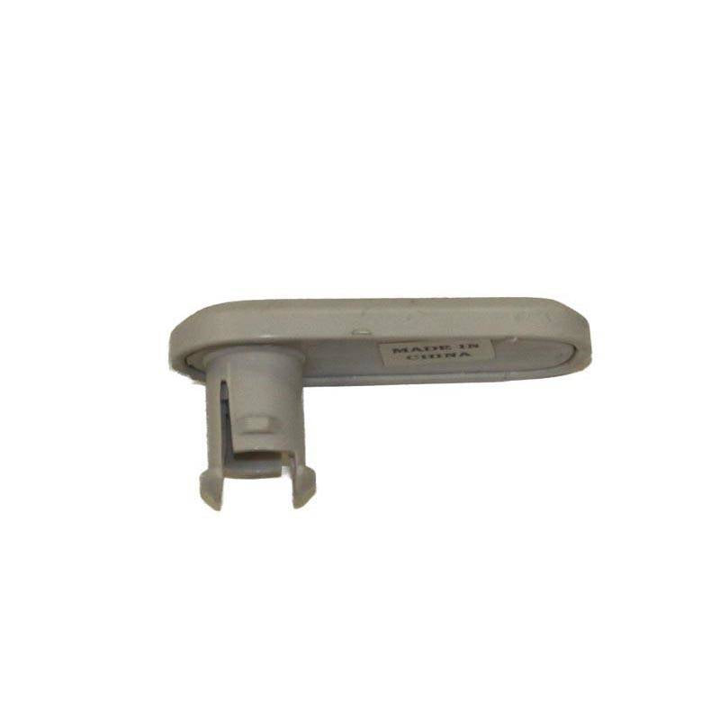 NLA Cord Hook Swivel Electroluux upright EL8500