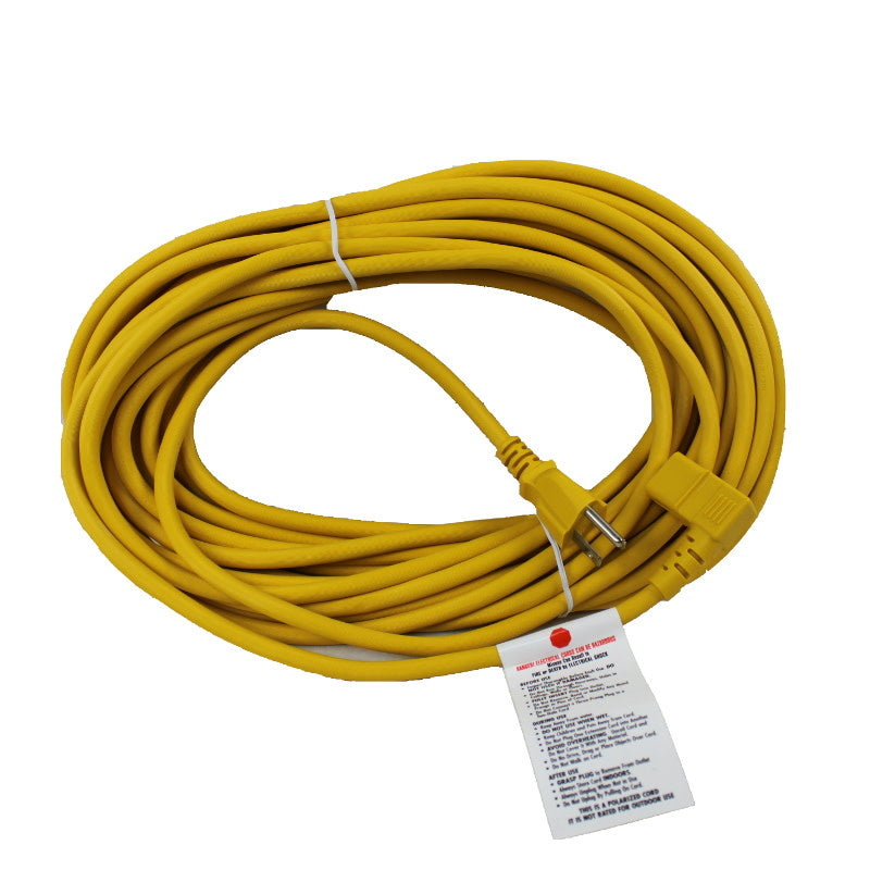 Cord - CleanMax Backpack (50')