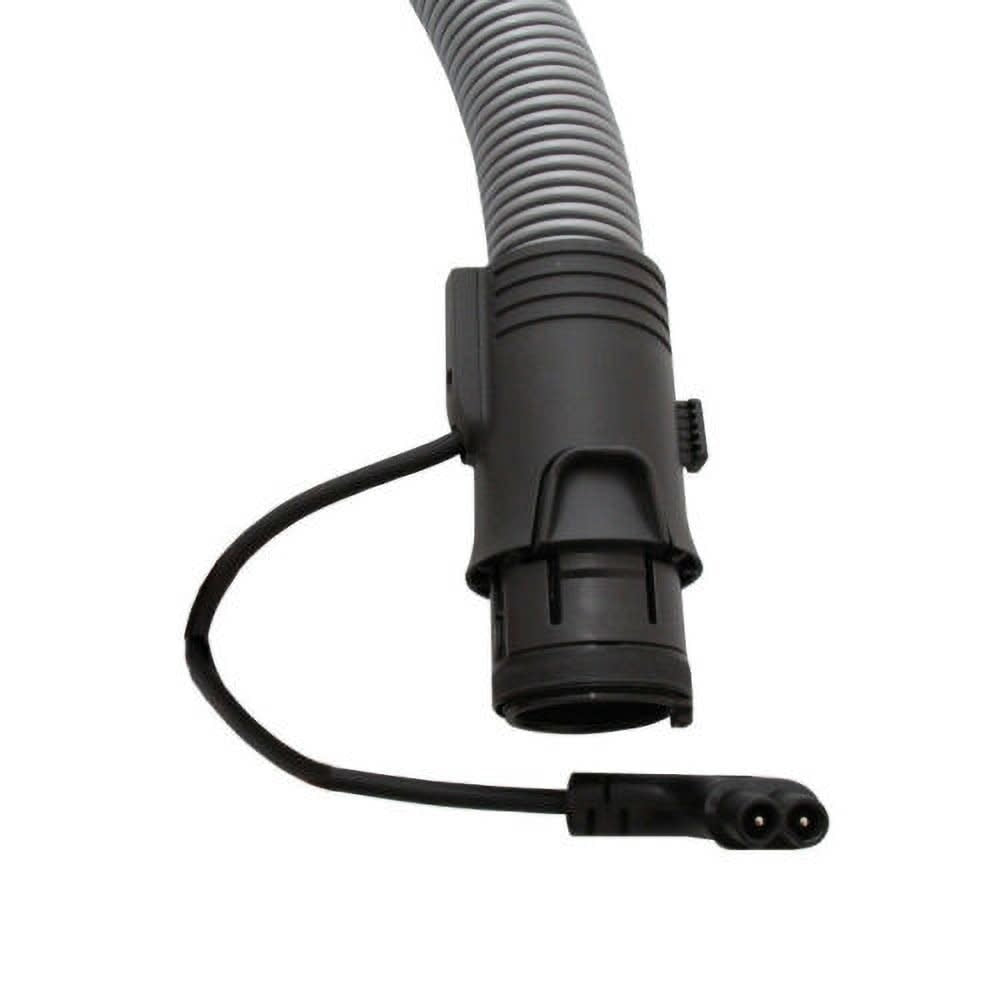 Electro Suction Hose - Miele SES 116
