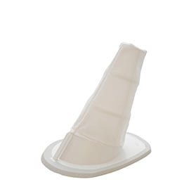 Filter - Electrolux Rapido Stick (EL027 & EL850 Series)
