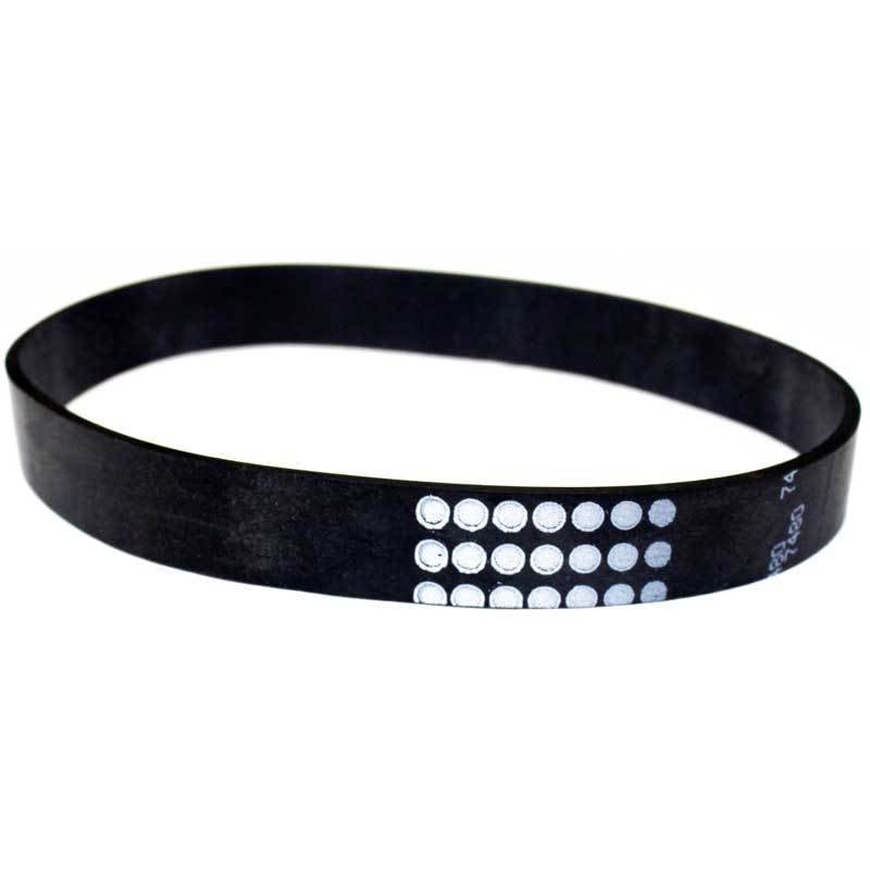 Belt - Eureka Bravo/Victory (Style U)
