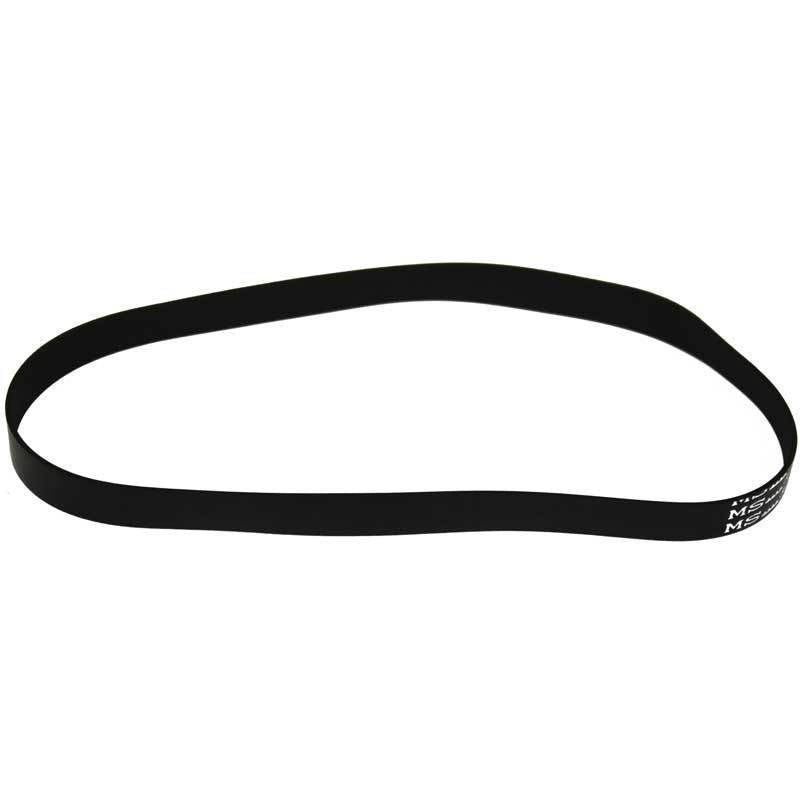 Belt - Eureka Replacement (Style R 4800) (2-Pack)