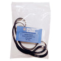 Belt - Eureka DVC Replacement Style R (2 Pack)