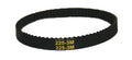 Eureka Belt Geared Replacement - S782