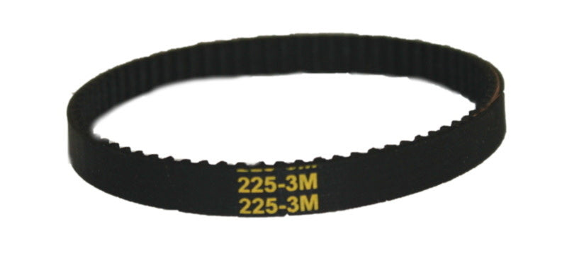 Eureka Belt Geared Replacement - S782