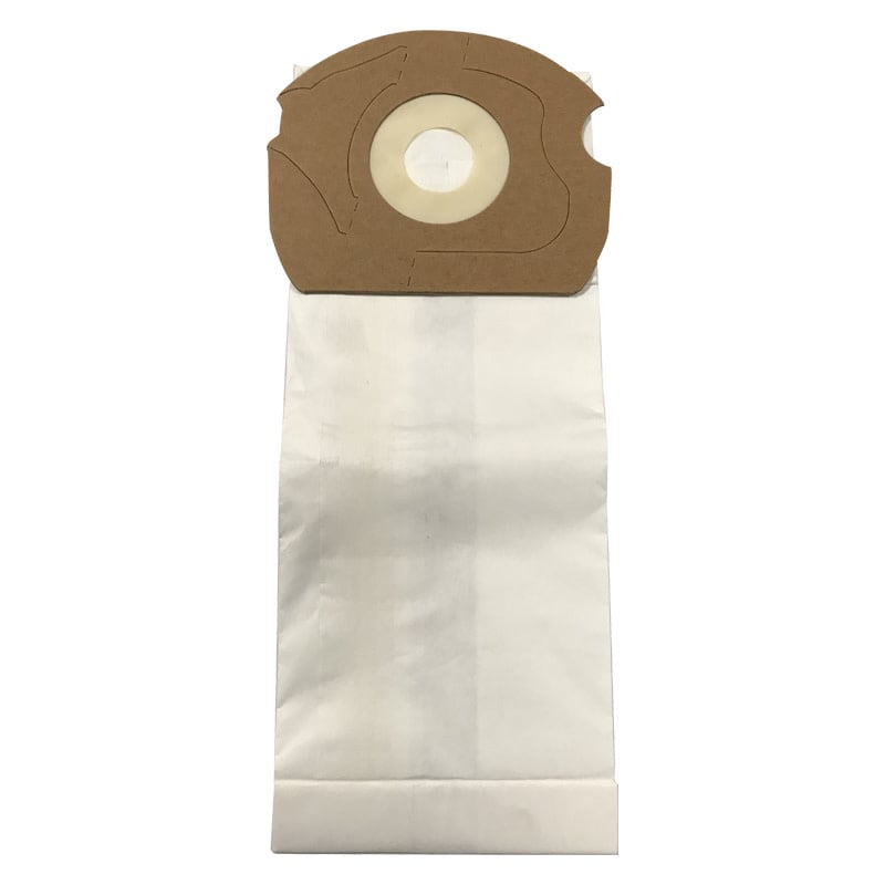 Eureka DVC Bags - Style AS (3 Pack)