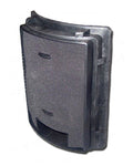 Hepa Filter - Eureka (DCF-16)