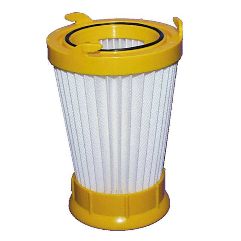 Hepa Filter - Eureka DVC (DCF-2)