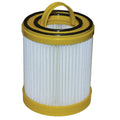 Hepa Filter - Eureka (DCF-3)