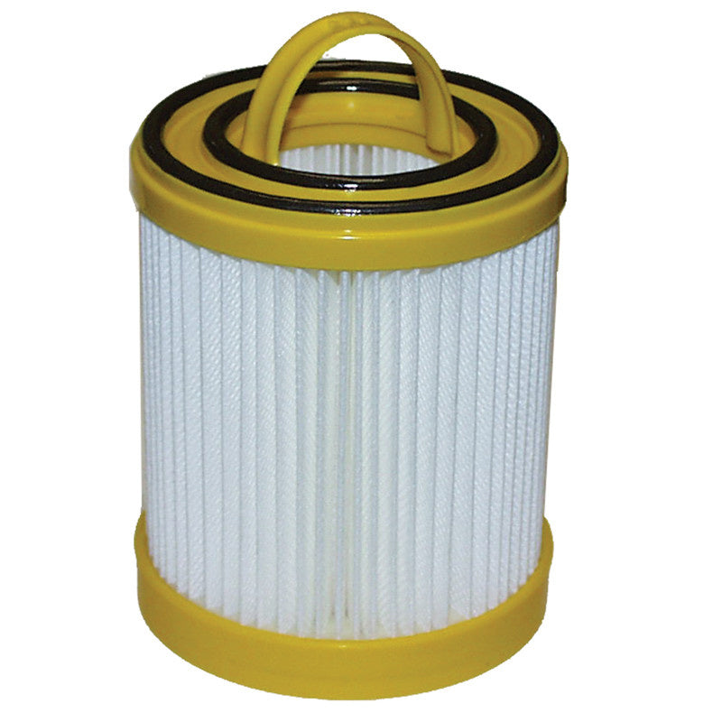 Hepa Filter - Eureka (DCF-3)
