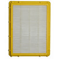 Hepa Filter - Eureka (HF-2)