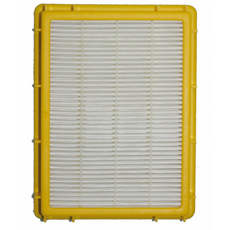 Hepa Filter - Eureka (HF-2)