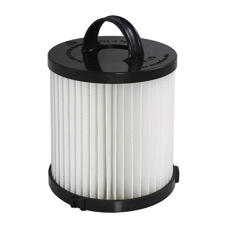 DVC Hepa Filter - Eureka (DCF-21)
