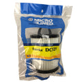 DVC Hepa Filter - Eureka (DCF-21)