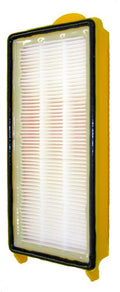 Hepa Filter - Eureka (HF-9)