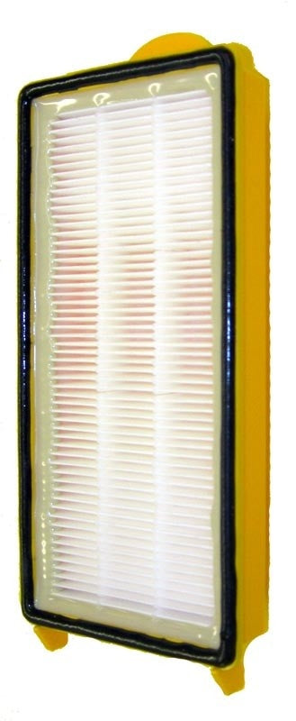 Hepa Filter - Eureka (HF-9)