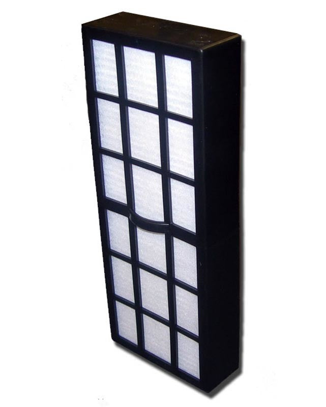 Hepa Filter - Eureka (HF-7)