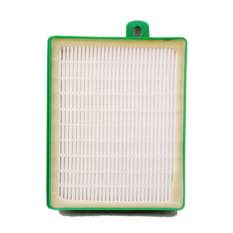 DVC Hepa Filter - Electrolux (H12)
