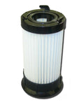 Hepa Filter - Eureka (DCF-4 & 18)