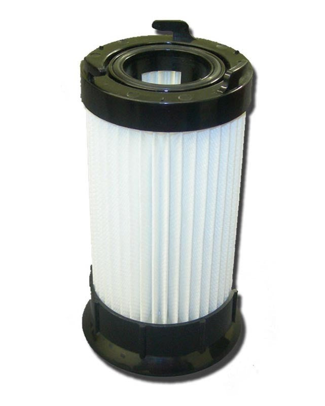 Hepa Filter - Eureka (DCF-4 & 18)