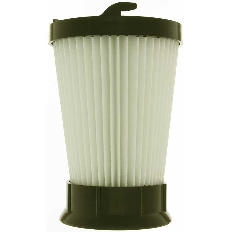 Hepa Filter - Eureka DVC (DCF-2)
