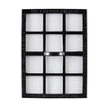 Hepa Filter - Eureka HF 11 (3M) NLA